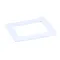 Cleveland C6015020 Seal, Cavity Light