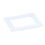 Cleveland C6015020 Seal, Cavity Light