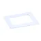 Cleveland C6015020 Seal, Cavity Light