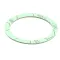 Cleveland C6015022 Flat Gasket, Steam Generator, 60 x 48.5 x 2MM