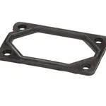Cleveland C6015023 Gasket, Immersion Heater, OEB-20.10/OES-20.10