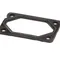 Cleveland C6015023 Gasket, Immersion Heater, OEB-20.10/OES-20.10