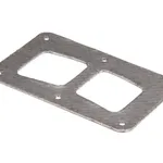 Cleveland C6015024 FLAT GASKET FOR TUBULAR HEATIN