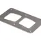 Cleveland C6015024 FLAT GASKET FOR TUBULAR HEATIN