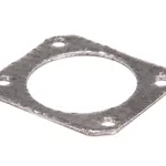Cleveland C6015027 SEAL;FLUE HL 10.20;12.20 ;20.2