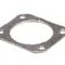 Cleveland C6015027 SEAL;FLUE HL 10.20;12.20 ;20.2