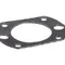 Cleveland C6015032 Seal, Burner, 50 mm