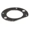 Cleveland C6015033 Seal/Gasket, Burner, 63MM