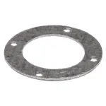 Cleveland C6015034 Gasket, Fan, RG128/148 P3