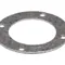 Cleveland C6015034 Gasket, Fan, RG128/148 P3