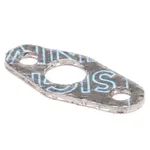 Cleveland C6015037 Electrode Seal