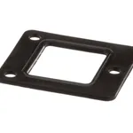 Cleveland C6015040 FLAT GASKET FOR DOUBLE- LEVEL