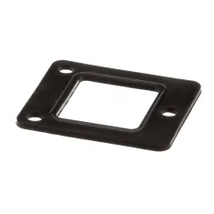 Cleveland C6015040 FLAT GASKET FOR DOUBLE- LEVEL
