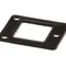 Cleveland C6015040 FLAT GASKET FOR DOUBLE- LEVEL