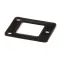 Cleveland C6015040 FLAT GASKET FOR DOUBLE- LEVEL
