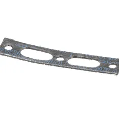 Cleveland C6015049 GASKET; HEATING ELEMENT; 6.08