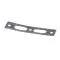 Cleveland C6015049 GASKET; HEATING ELEMENT; 6.08