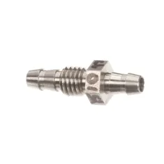 Cleveland C6015247 Fitting, Bulkhead, Hose, 6MM