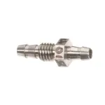 Cleveland C6015247 Fitting, Bulkhead, Hose, 6MM