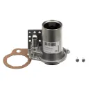 Cleveland C6016001 Venturi, 56KW, P3 Combined, OGB-20.20/OGS-20.20