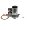 Cleveland C6016001 Venturi, 56KW, P3 Combined, OGB-20.20/OGS-20.20