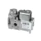 Cleveland C6016009 Gas Solenoid Valve, Honeywell, 110/120V