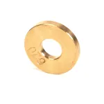 Cleveland C6017010 Orifice, 6.20