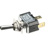 Biro C603M Toggle Switch, 1/3 Phase, McGill 900003N