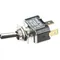 Biro C603M Toggle Switch, 1/3 Phase, McGill 900003N