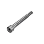 Biro C610A MAIN DRIVE SHAFT ASSEMBLY