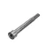 Biro C610A MAIN DRIVE SHAFT ASSEMBLY
