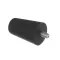 Biro C615 RUBBER FOOT 4 REQUIRED (USE T