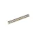 Biro C622 MN Drive Shaft to Cellar Pin, 8-12, 8-22, 922