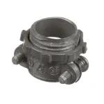 Biro C628 CORD CONNECTOR, NEER 3/8 C-500