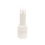Stoelting C63 Vent Tube with Bullet and Cap