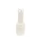Stoelting C63 Vent Tube with Bullet and Cap