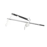 Frosty Factory C6509 Beater Bar Frame, Large
