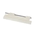 Frosty Factory C6510 Scraper Blade, Medium