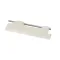 Frosty Factory C6510 Scraper Blade, Medium