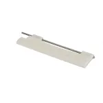 Frosty Factory C6510F SCRAPER BLADE, LG.