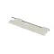Frosty Factory C6510F SCRAPER BLADE, LG.