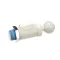 Frosty Factory C6513 Faucet Assembly