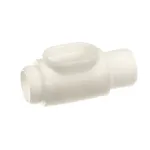 Frosty Factory C6513B Faucet Body, Plastic