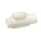 Frosty Factory C6513B Faucet Body, Plastic