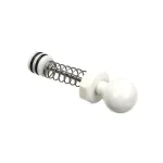 Frosty Factory C6513P Faucet Plunger Assembly