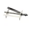 Frosty Factory C6519 Beater Bar Assembly, SM