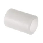 Frosty Factory C6520 Bushing, Face Plate