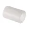 Frosty Factory C6520 Bushing, Face Plate