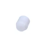 Frosty Factory C6522 Bushing, Face Plate