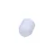 Frosty Factory C6522 Bushing, Face Plate